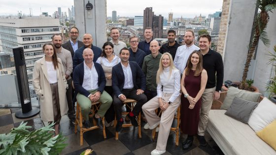 WW+P merges with Toronto-based studio