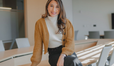 New Programs Seek to Close Gap in Arkansas Startup Funding