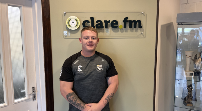 Carry The Weight - A Climb & Lift For Men’s Mental Health