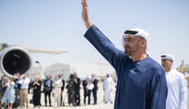 People, Person, Adult