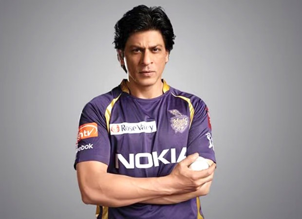 Shiv Sena (UBT) warns Shah Rukh Khan over signing a Bangladeshi cricketer in his IPL team KKR : Bollywood News