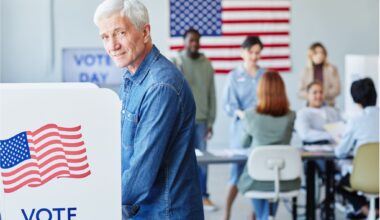 Social Security Isn’t a Retirement Account — and Congress Must Stop Pretending It Is