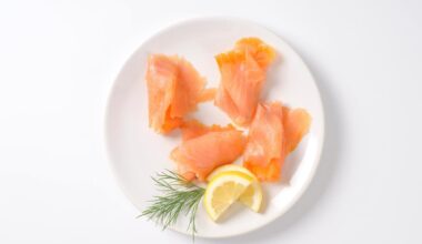 Blue Monday: The foods to boost your mood