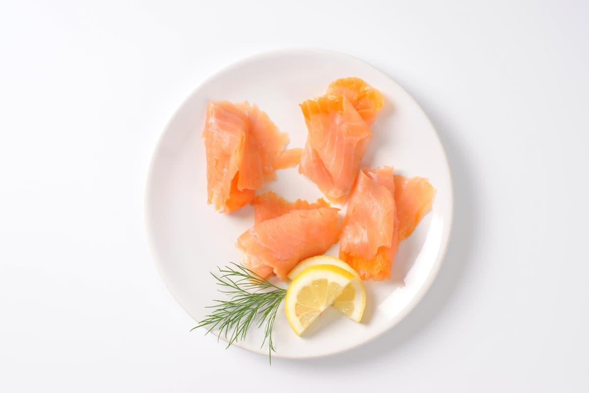 Blue Monday: The foods to boost your mood