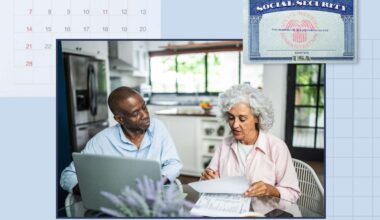 Social Security Payment Dates 2026 What to Expect and When Your Benefits Will Arrive
