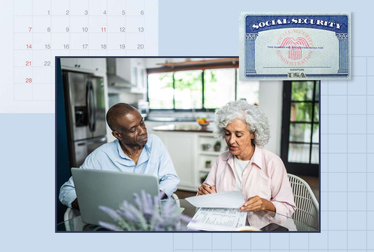 Social Security Payment Dates 2026 What to Expect and When Your Benefits Will Arrive