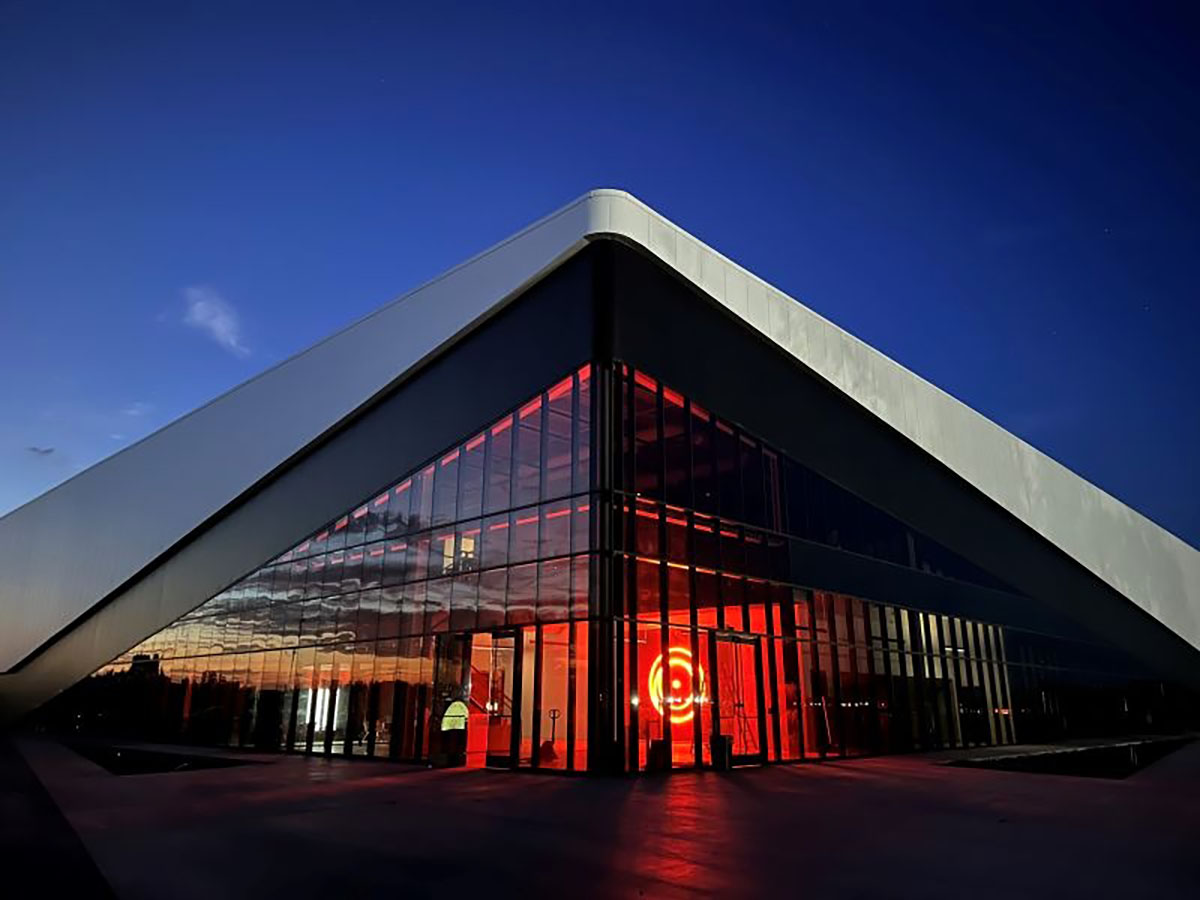 SpaceX wins Pentagon contract and FCC nod to turn Starlink into 5G carrier and gigabit network provider ahead of IPO