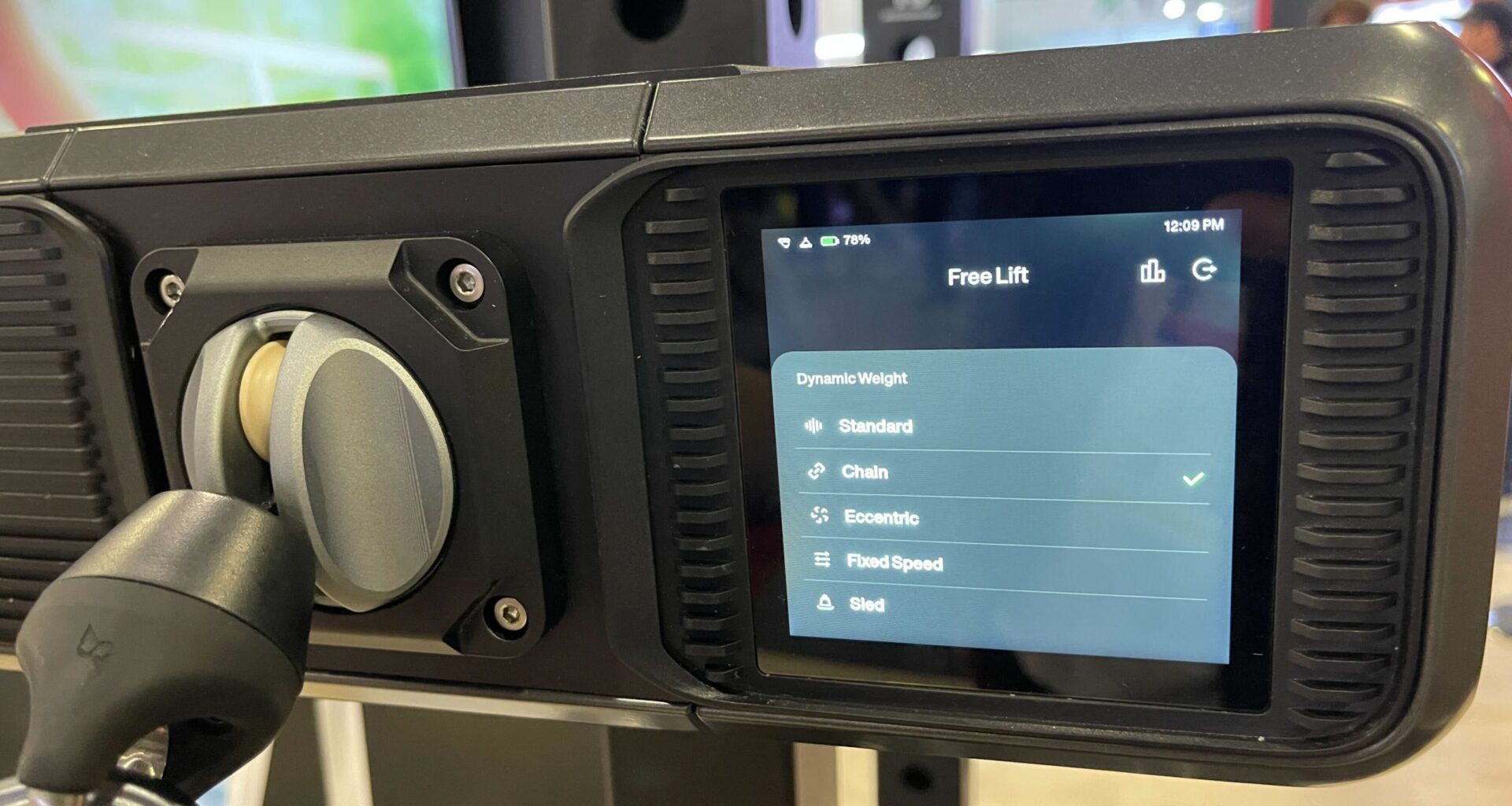 CES 2026: Speediance Turns Your Living Room Into a Complete Gym Ecosystem