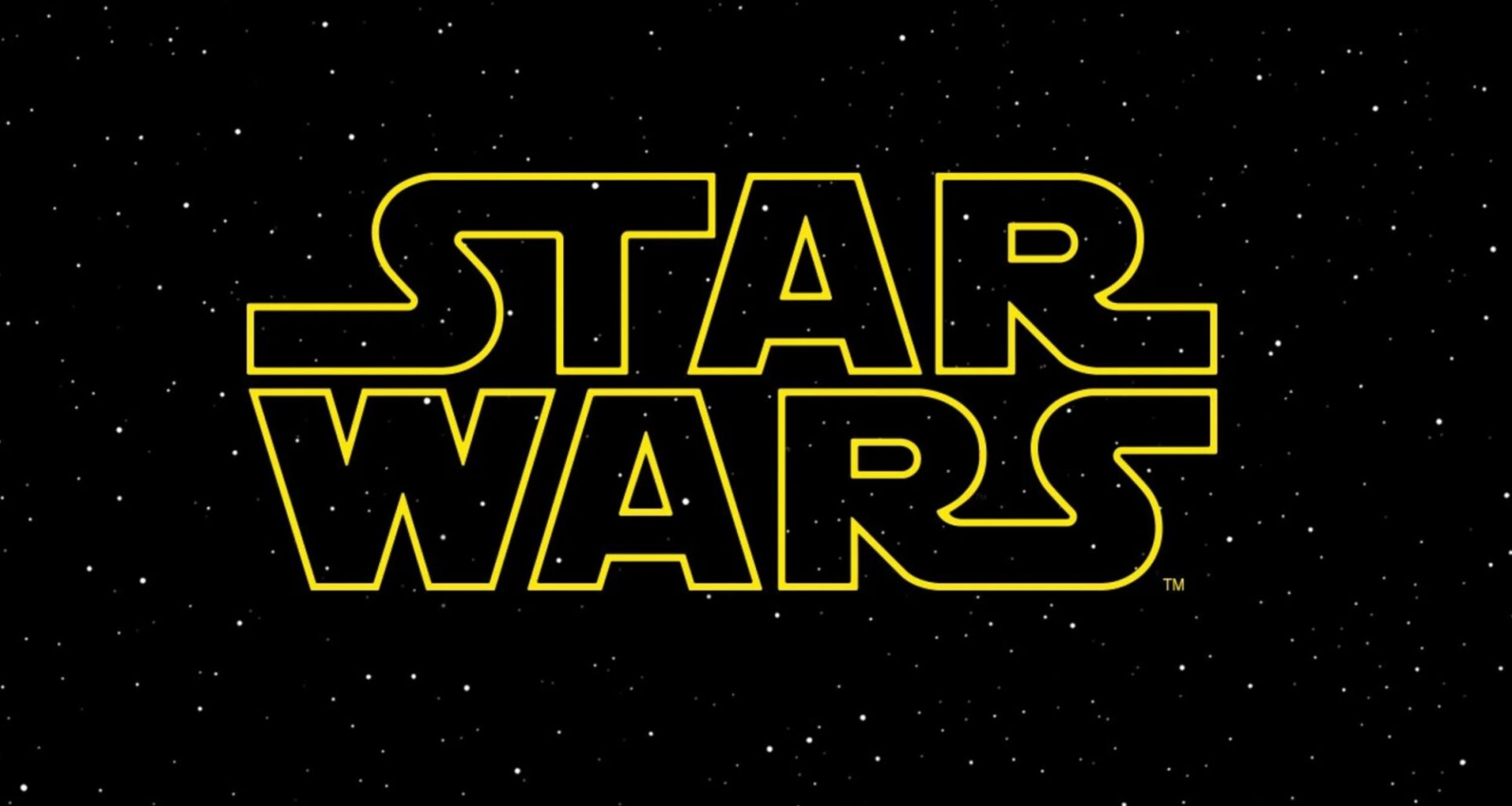 49 Years Ago Today, an Iconic Star Wars Actor Was Born (And Their Character Has Only Gotten Better With Time)