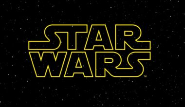 49 Years Ago Today, an Iconic Star Wars Actor Was Born (And Their Character Has Only Gotten Better With Time)