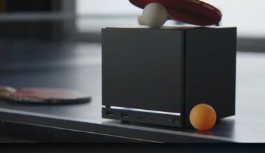 Valve Just Made the Steam Machine Even More Exciting