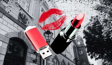 INSIGHT: Court dismisses wife's “fanciful” claim for £7.5m from ex-husband