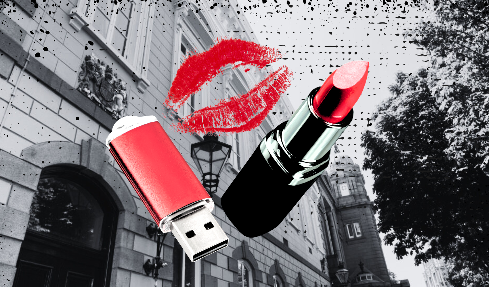 INSIGHT: Court dismisses wife's “fanciful” claim for £7.5m from ex-husband