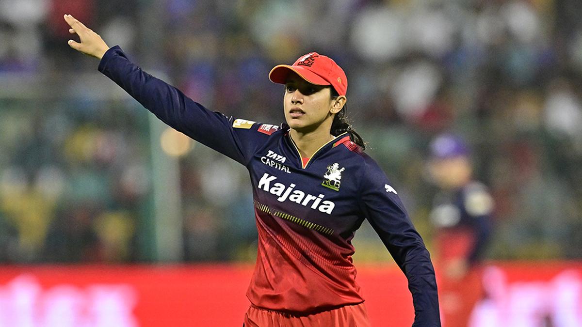 Google Preferred Source