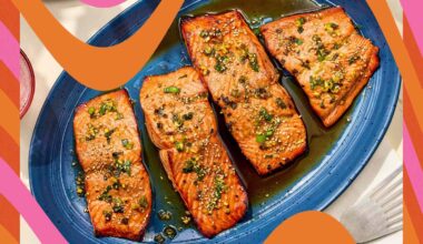 Anti-Inflammatory Foods Men Over 50 Should Be Eating