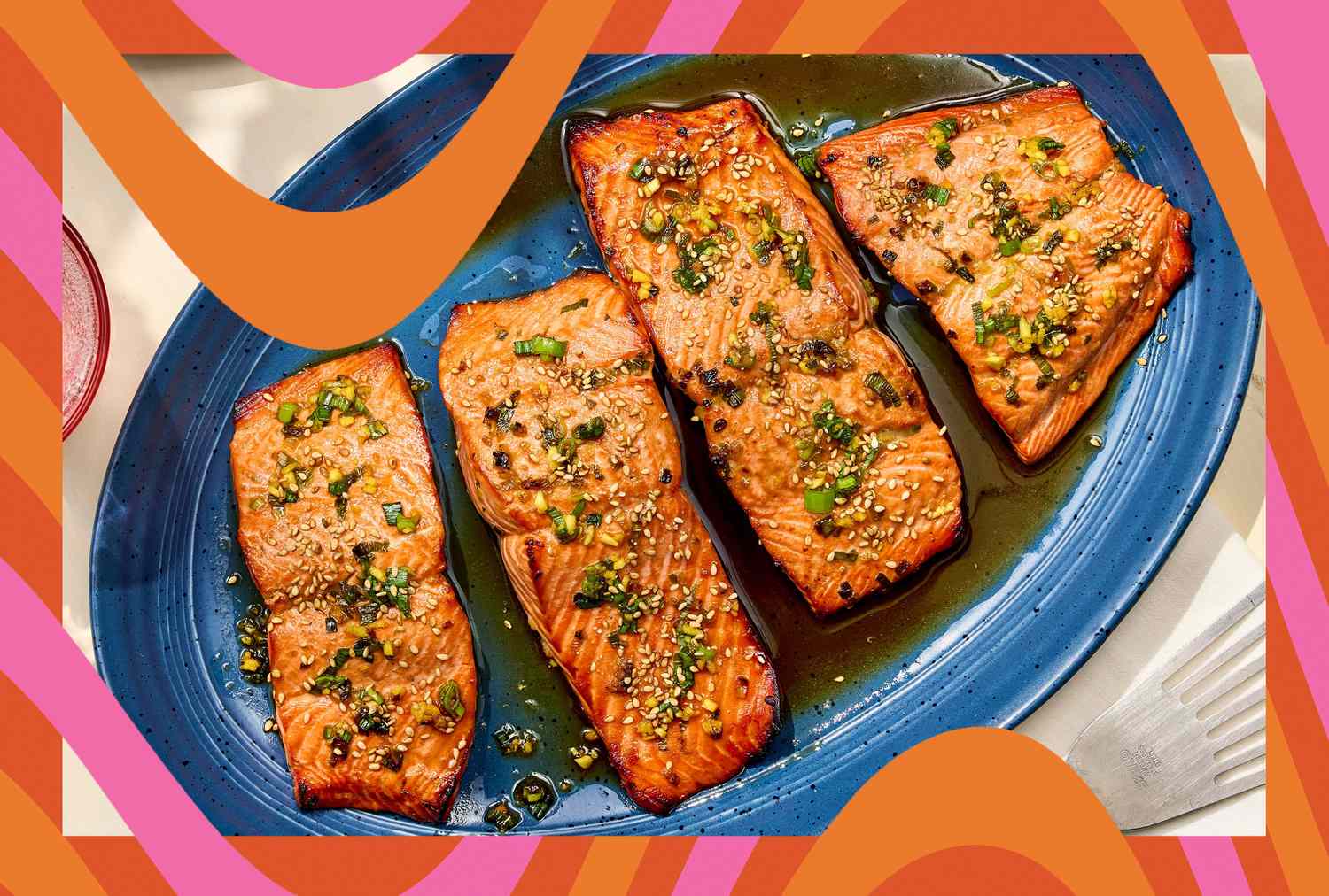 Anti-Inflammatory Foods Men Over 50 Should Be Eating