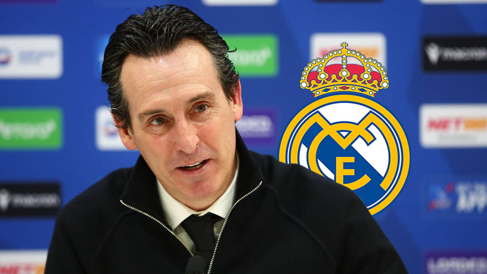 Triple signing to kickstart Unai Emery reign as ideal targets identified