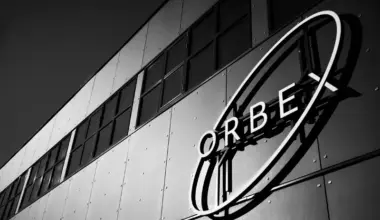 UK rocket builder Orbex has signed a letter of intent to sell to European space logistics startup The Exploration Company.