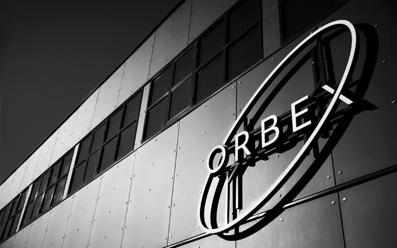 UK rocket builder Orbex has signed a letter of intent to sell to European space logistics startup The Exploration Company.