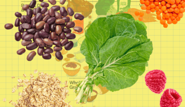 The Nutrient America Is Forgetting About