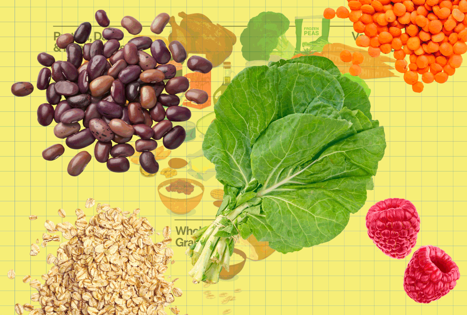 The Nutrient America Is Forgetting About