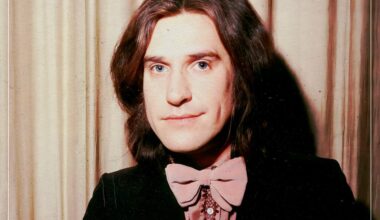The Kinks song that Ray Davies wanted to quit after making