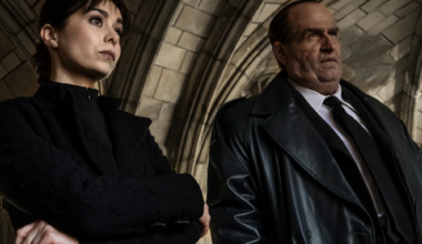 The Penguin Season 2 Gets A Disappointing Update From Star (& It Might Make The Batman 2's Only Mistake Look Worse)