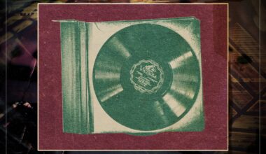 The worst number one released during 1965