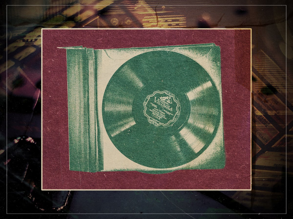 The worst number one released during 1965