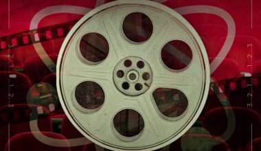 The 10 best-ever guilty pleasure movies, according to science