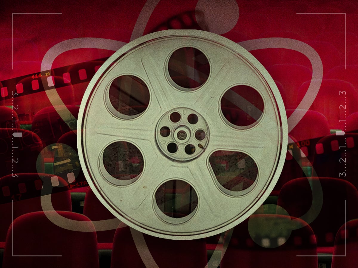 The 10 best-ever guilty pleasure movies, according to science