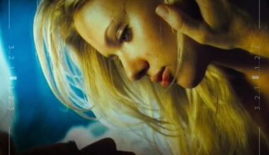 The only role Scarlett Johansson was banned from playing