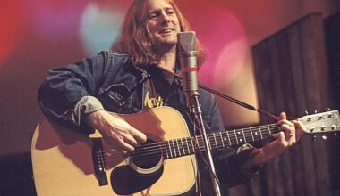 The classic Roger McGuinn hit that pre-dated The Byrds