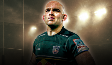 'Newcastle will be successful, it's literally just a matter of time'