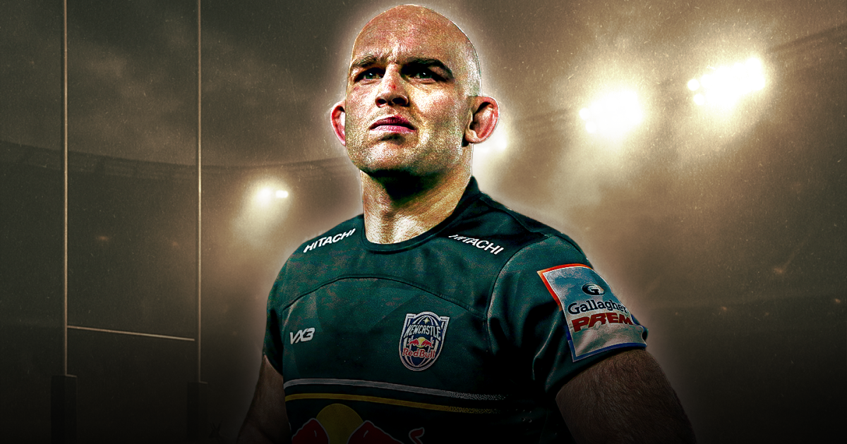 'Newcastle will be successful, it's literally just a matter of time'