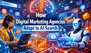 TorApp 20250121 Feature