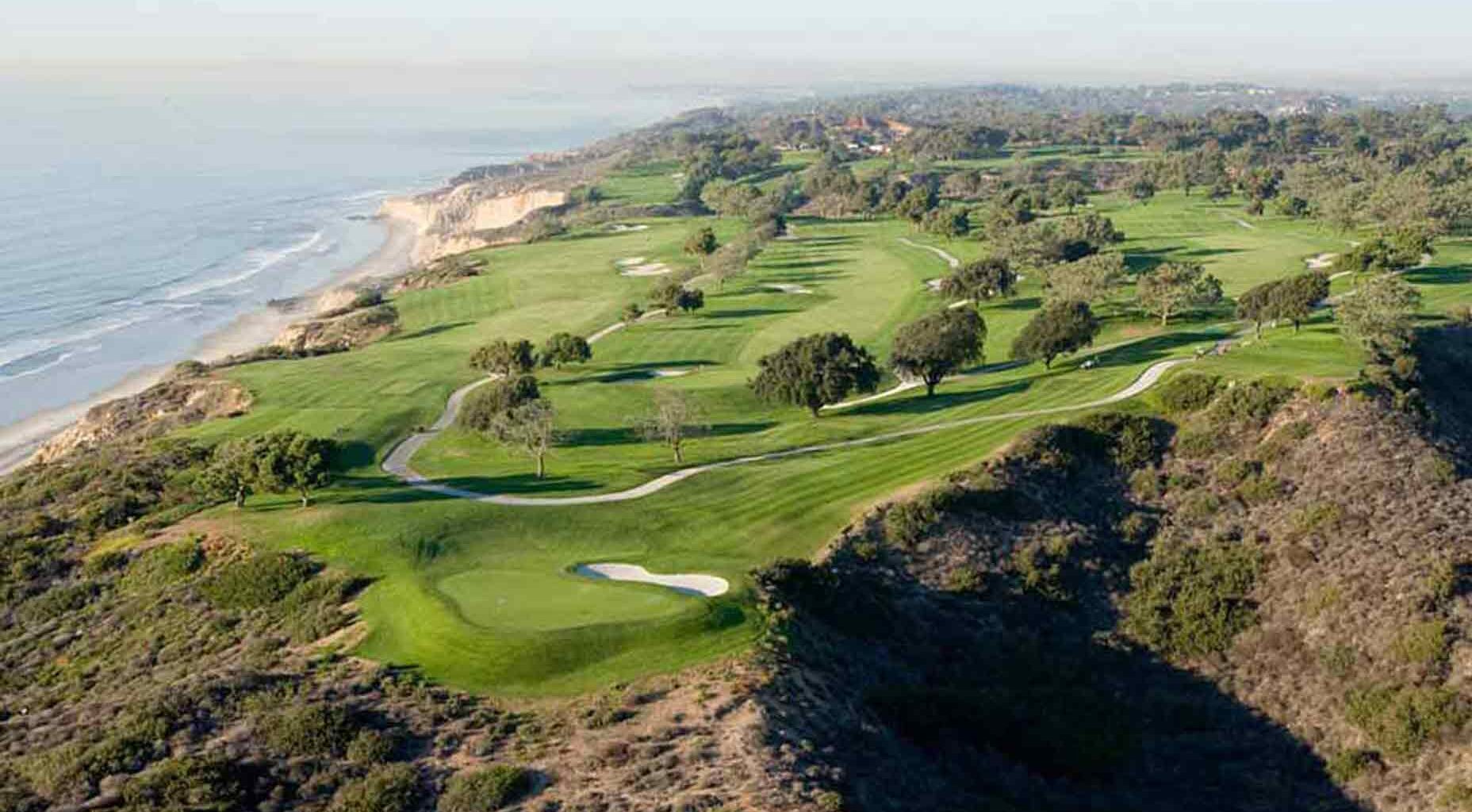 farmers insurance open tips