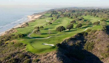 farmers insurance open tips
