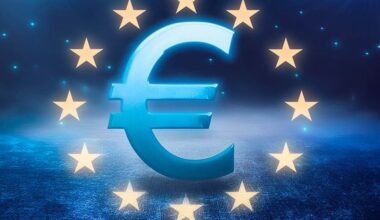 Could Europe trigger a debt crisis in the U.S.?