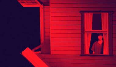 Trailer for Indie Horror DOOBA DOOBA Shot on Security Cams Turns Babysitting Into a Nightmare — GeekTyrant