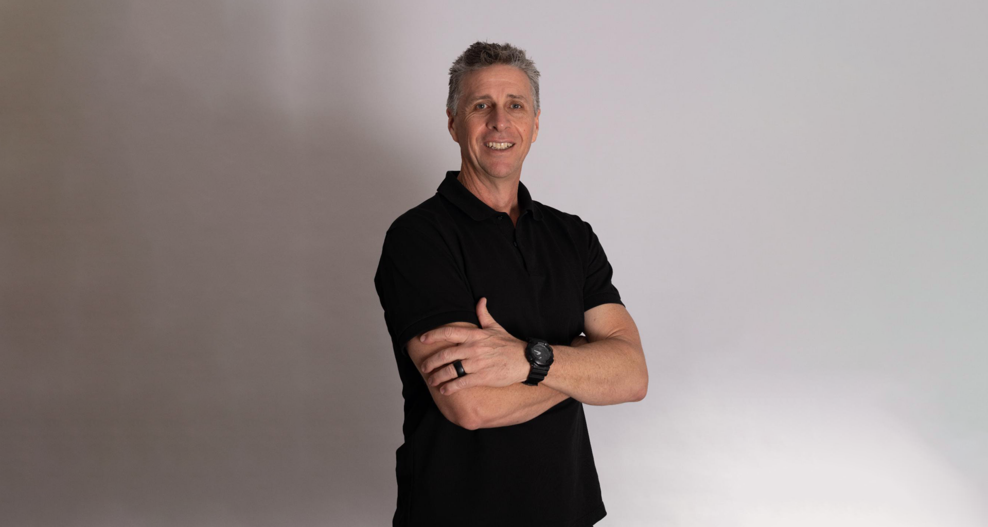 England and Wales Cricket Board (ECB)