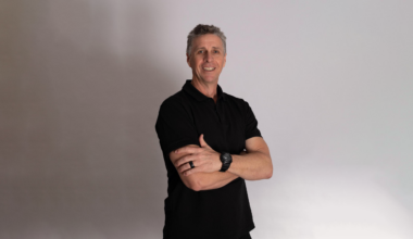 England and Wales Cricket Board (ECB)