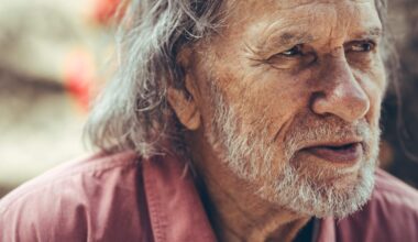 Tucker Zimmerman, Folk Artist And Big Thief Collaborator, Dies In House Fire