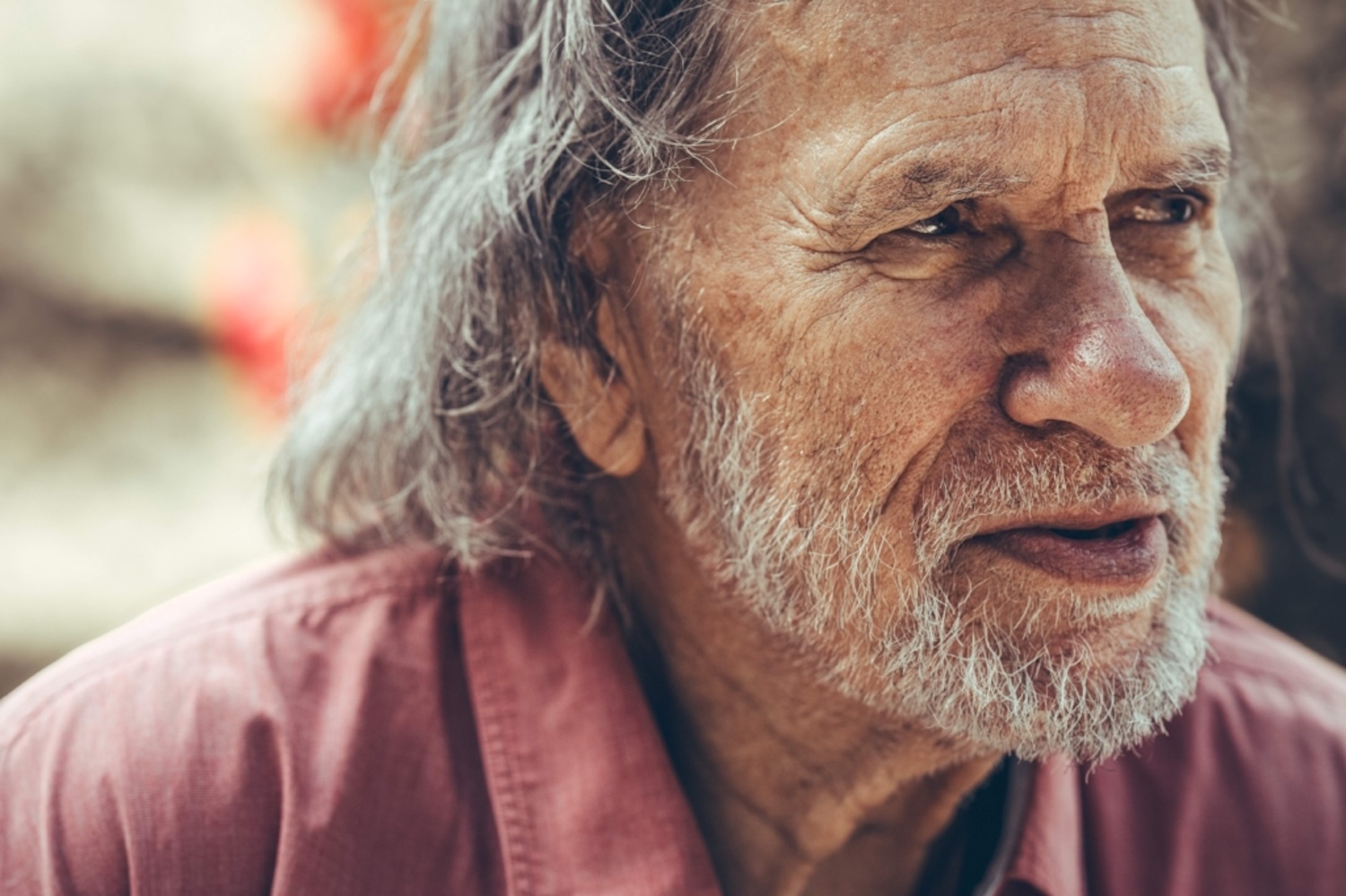 Tucker Zimmerman, Folk Artist And Big Thief Collaborator, Dies In House Fire