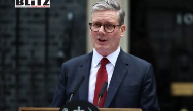 United Kingdom, Asia-Pacific, British, GDP, Keir Starmer, Geopolitics, Beijing, COVID-19 pandemic, European Union, Australia, Singapore, Vietnam, Brexit, Commonwealth, Diplomacy, South Korea