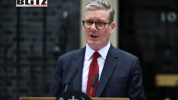 United Kingdom, Asia-Pacific, British, GDP, Keir Starmer, Geopolitics, Beijing, COVID-19 pandemic, European Union, Australia, Singapore, Vietnam, Brexit, Commonwealth, Diplomacy, South Korea