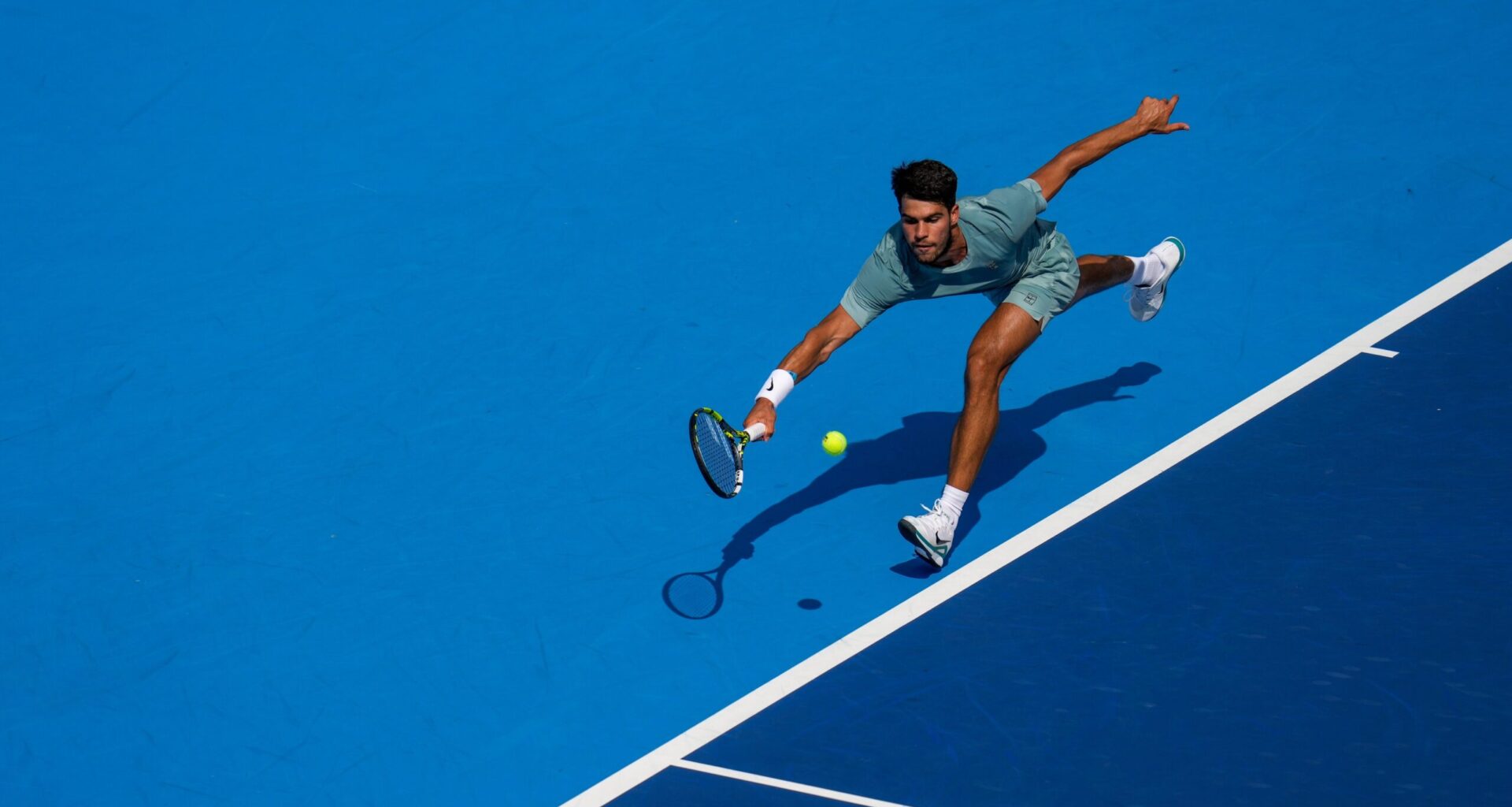 Australian Open Men’s Day 1 Predictions Including Alcaraz vs Walton