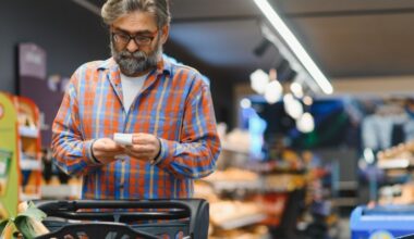 US sentiment slides again as consumer pressures mount | snaps