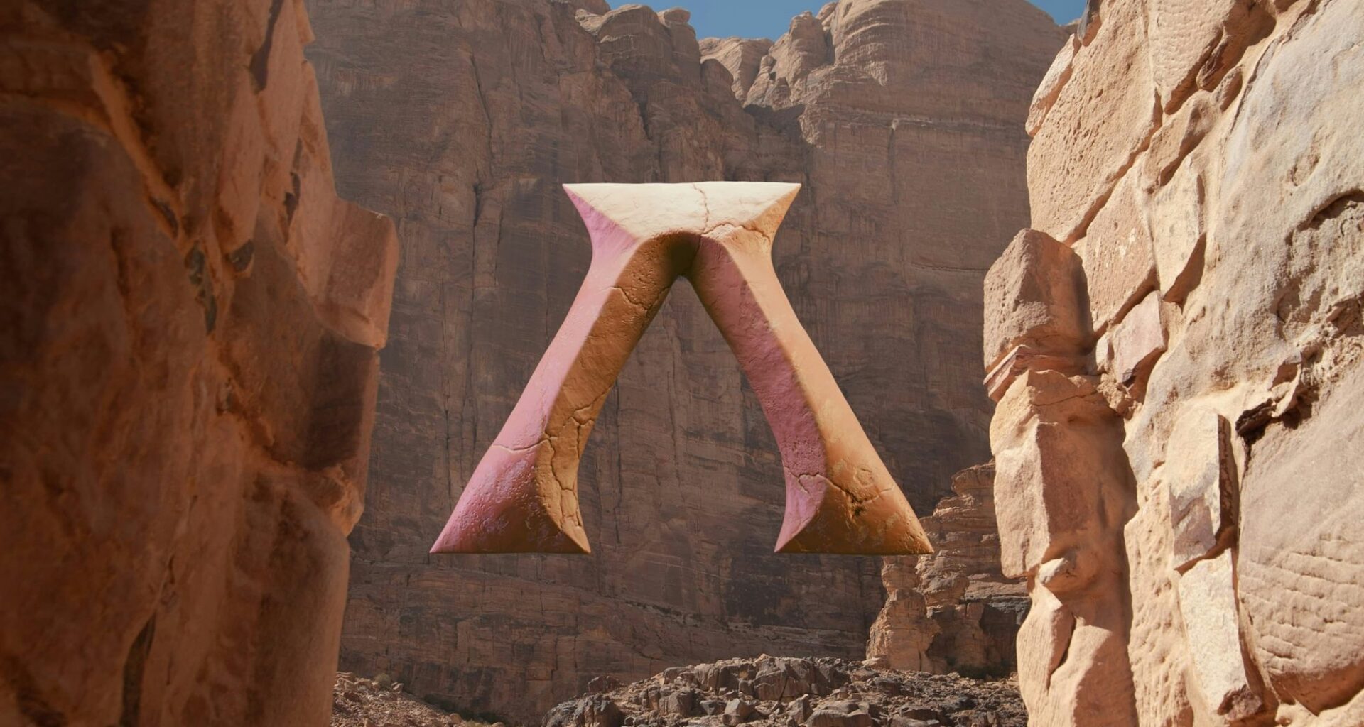 Ubisoft, Anno by Wolff Olins