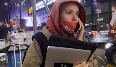 Reviews - Reverse Shot